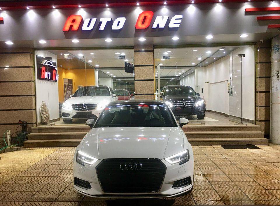 Show Rooms Image