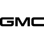 جى ام سى
