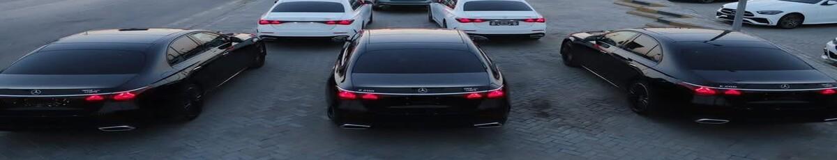 Show Rooms Image