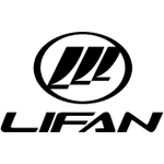 ليفان