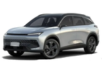 X55 e