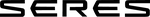 سيريس