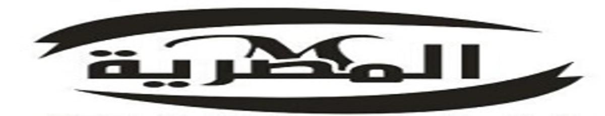 Show Rooms Image