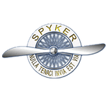 Spyker