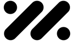 اي ام