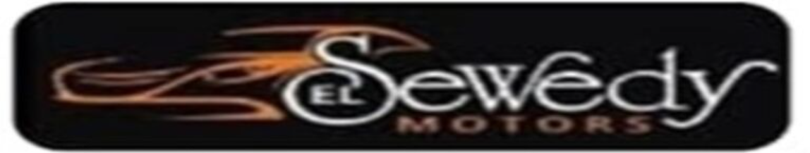 Show Rooms Image