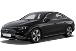 CLA 250 plus