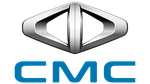 CMC