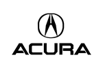 اكيورا