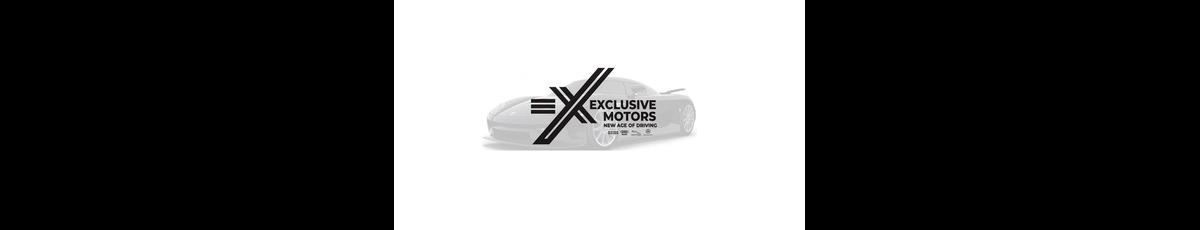 Show Rooms Image