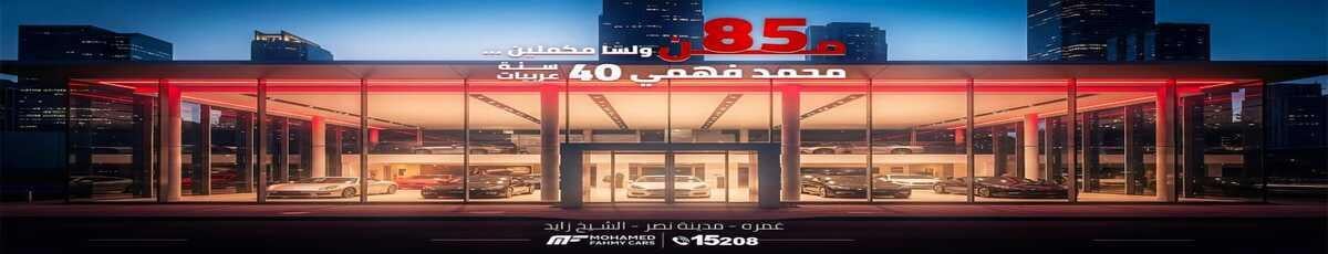 Show Rooms Image