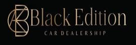 Show Rooms Image