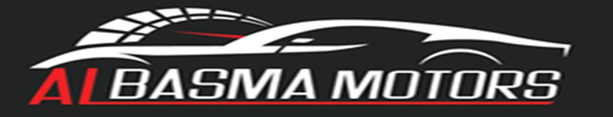 Show Rooms Image