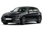 M140i