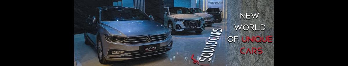 Show Rooms Image