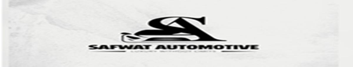 Show Rooms Image