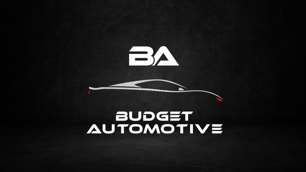 Show Rooms Image