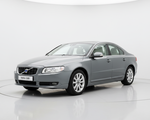 S80