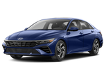 Elantra CN7
