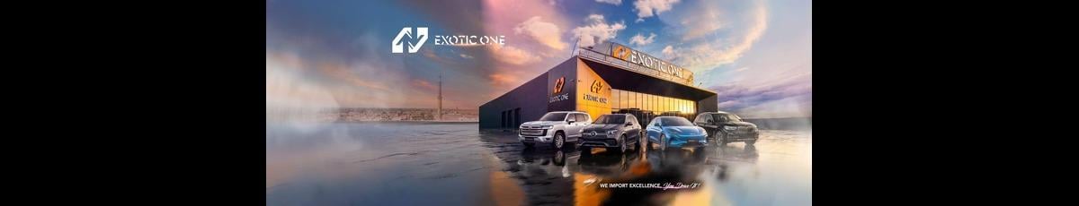 Show Rooms Image