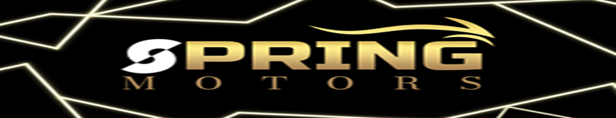 Show Rooms Image
