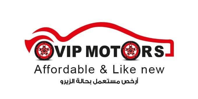 Show Rooms Image