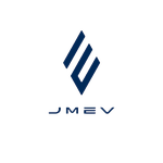 JMEV