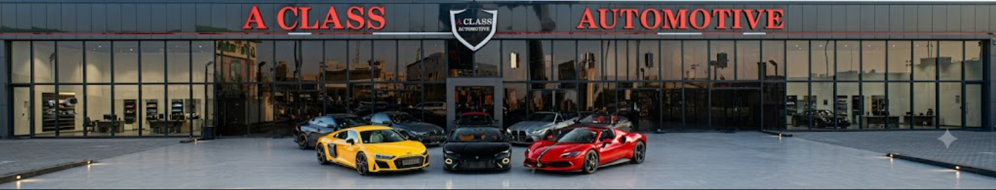 Show Rooms Image