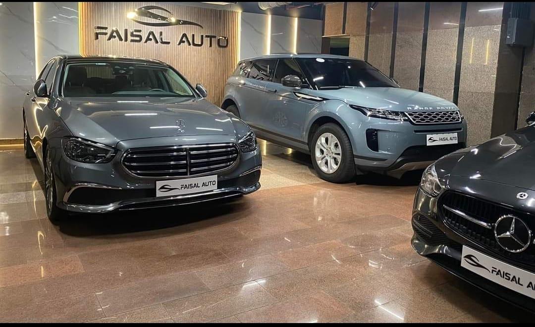 Show Rooms Image
