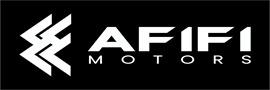 Show Rooms Image