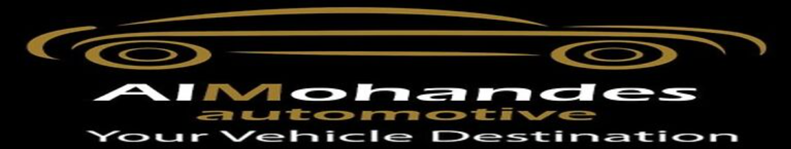 Show Rooms Image