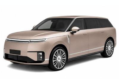 اكس بنج GX 2027