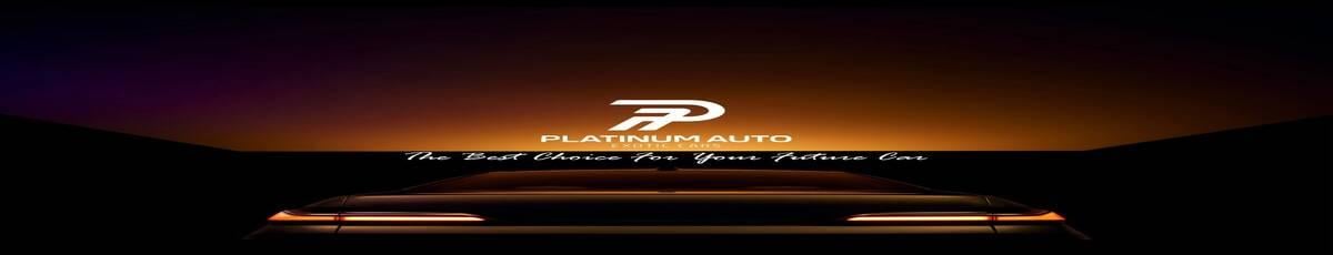 Show Rooms Image