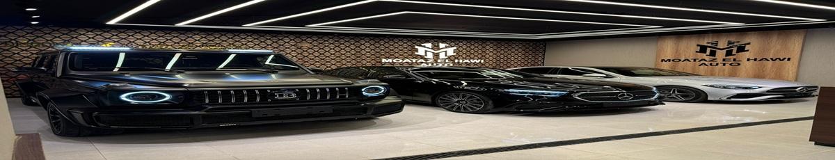 Show Rooms Image