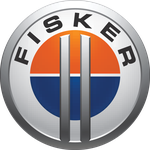 Fisker