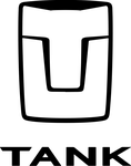 تانك