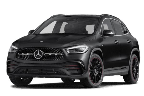 gla-200-progressive-2023