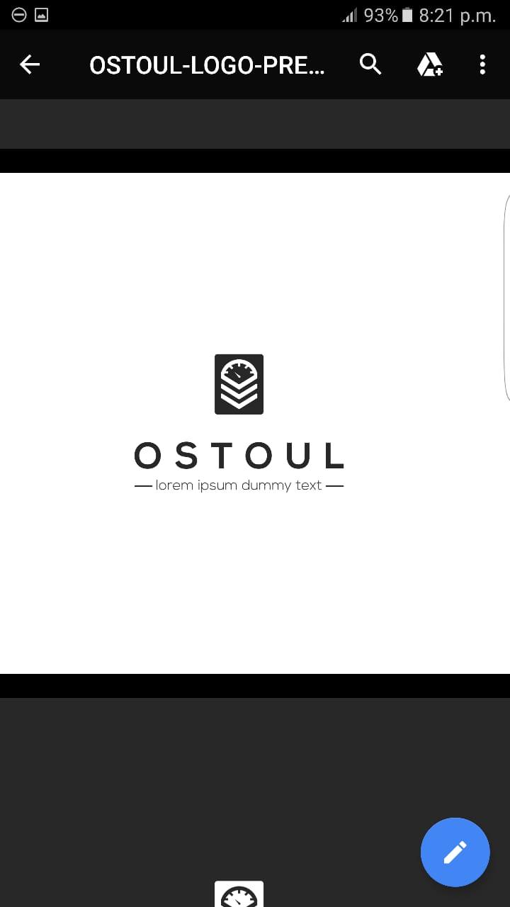 Show Rooms Image