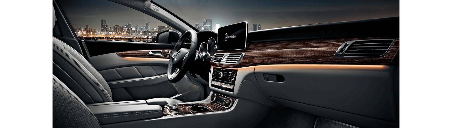 Show Rooms Image