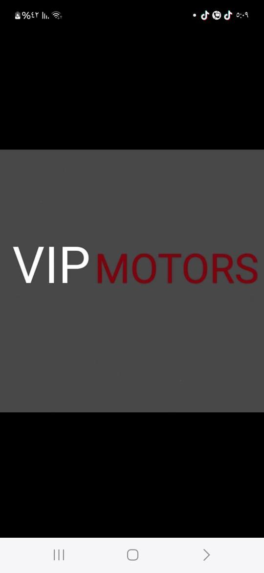 Show Rooms Image