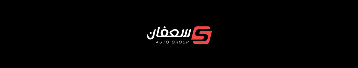 Show Rooms Image