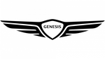 جينيسيس‎