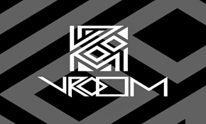 Show Rooms Image
