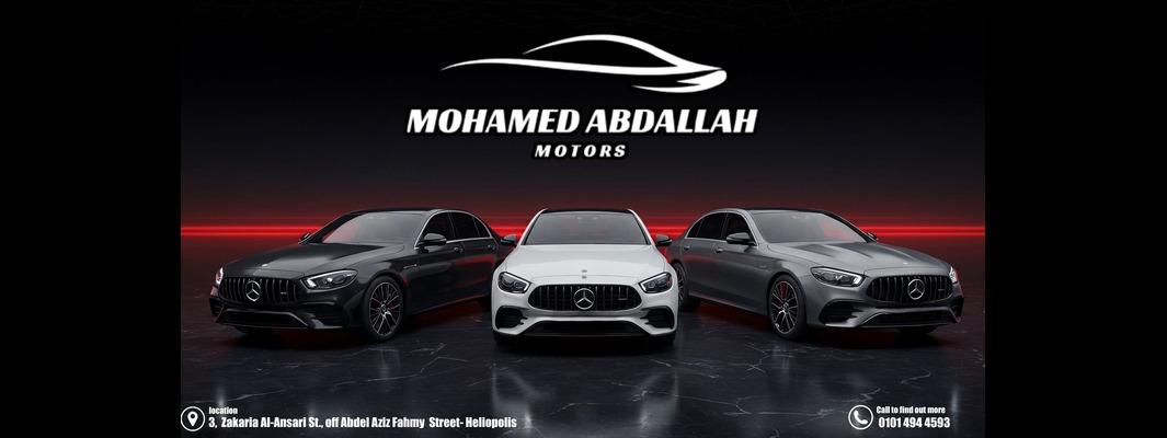 Show Rooms Image