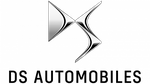 دى اس