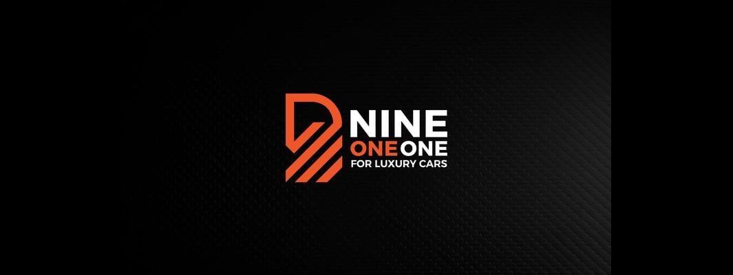 Show Rooms Image