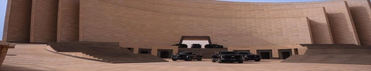 Show Rooms Image