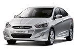 Accent RB
