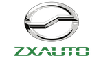 ZXAUTO