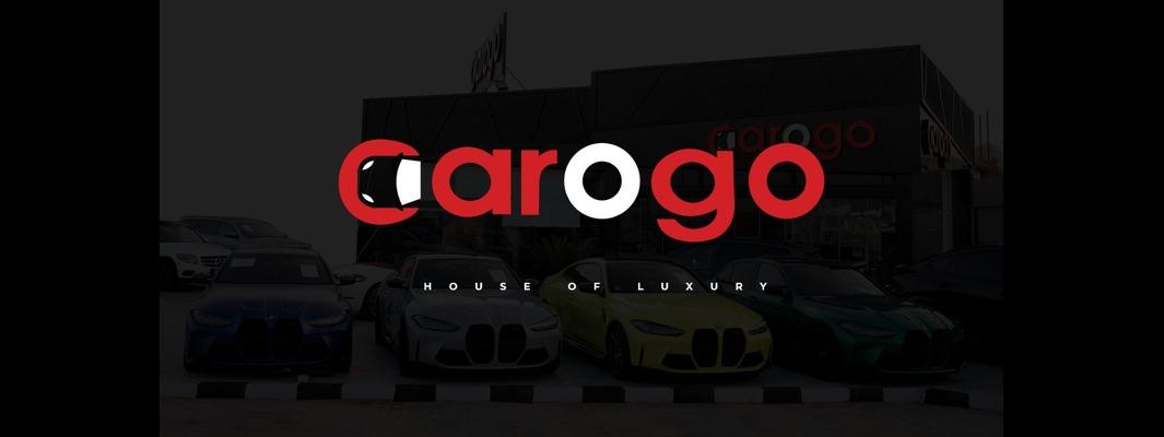 Show Rooms Image